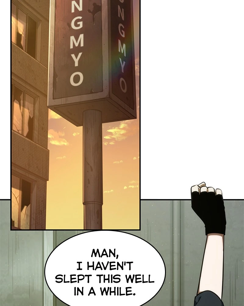 Omniscient Reader Chapter 50 — page 74