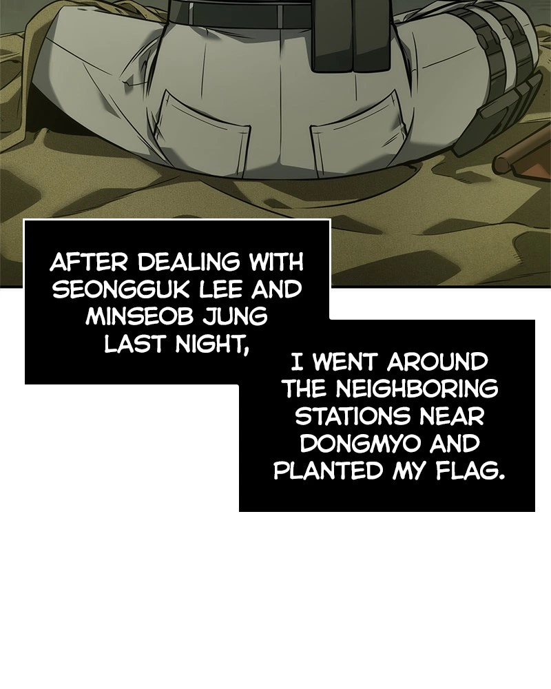 Omniscient Reader Chapter 50 — page 76