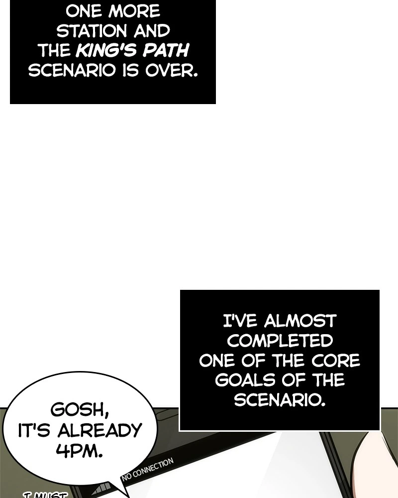 Omniscient Reader Chapter 50 — page 78