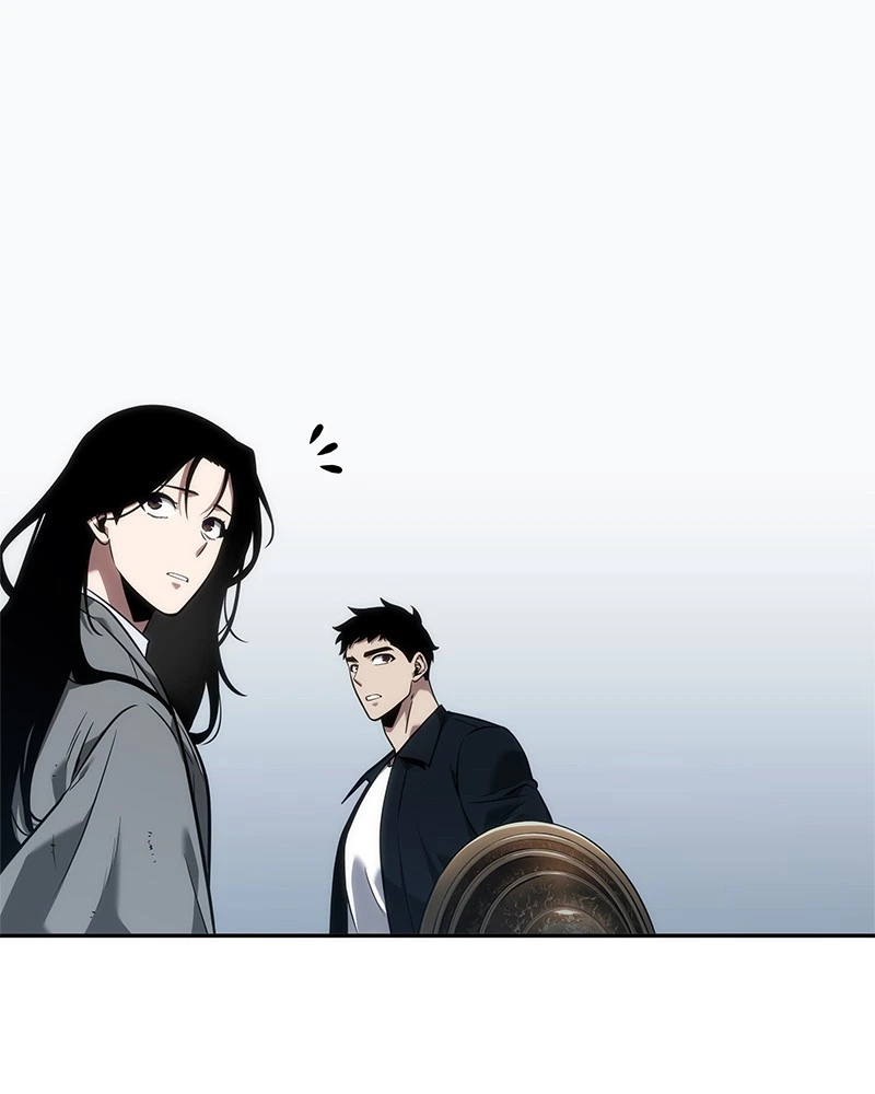 Omniscient Reader Chapter 50 — page 80
