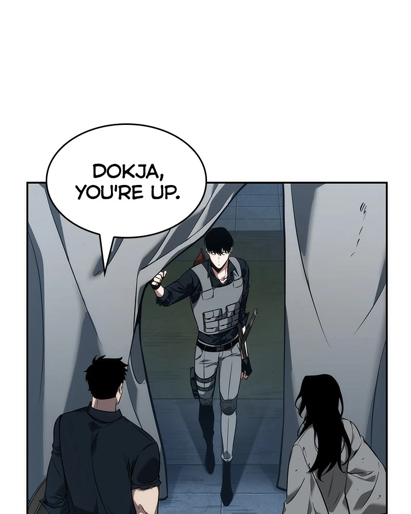 Omniscient Reader Chapter 50 — page 81