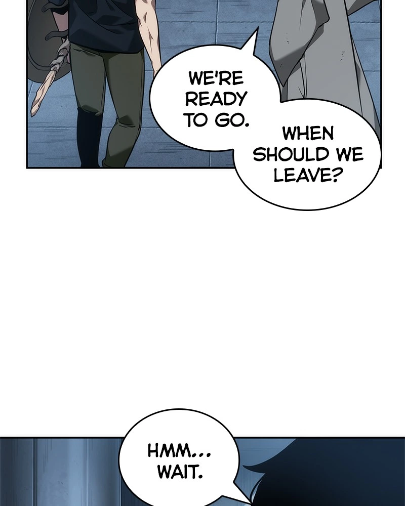 Omniscient Reader Chapter 50 — page 82