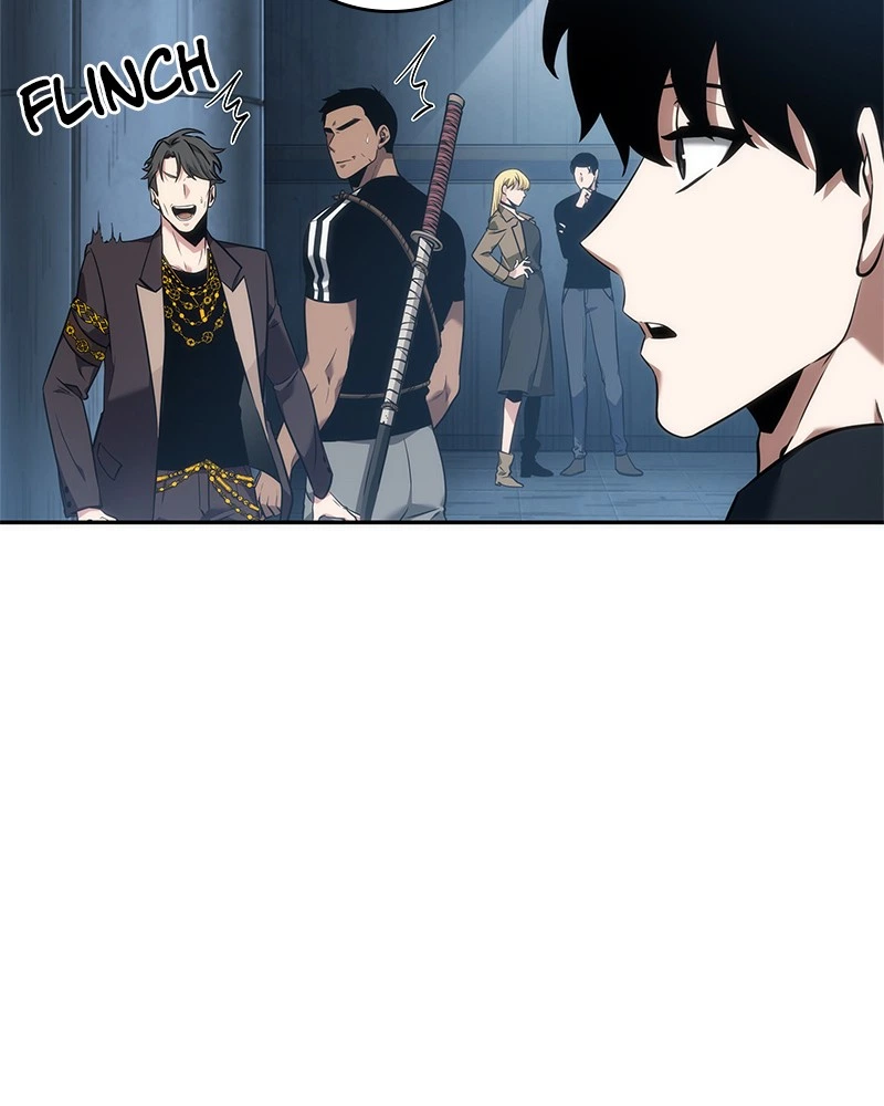 Omniscient Reader Chapter 50 — page 83