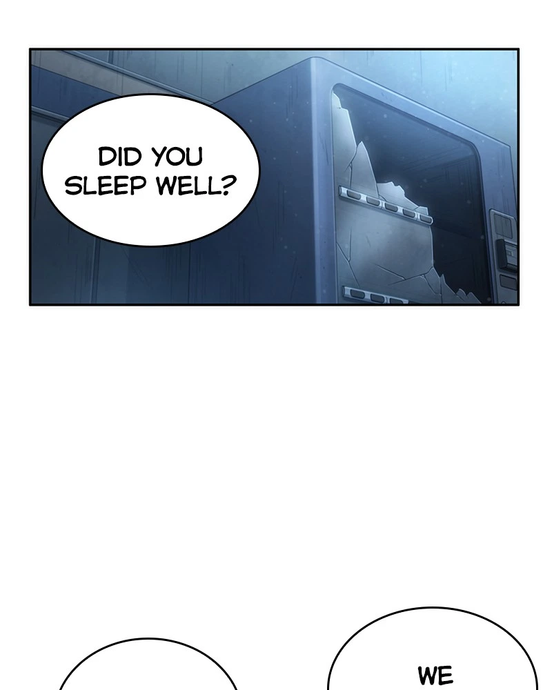 Omniscient Reader Chapter 50 — page 84