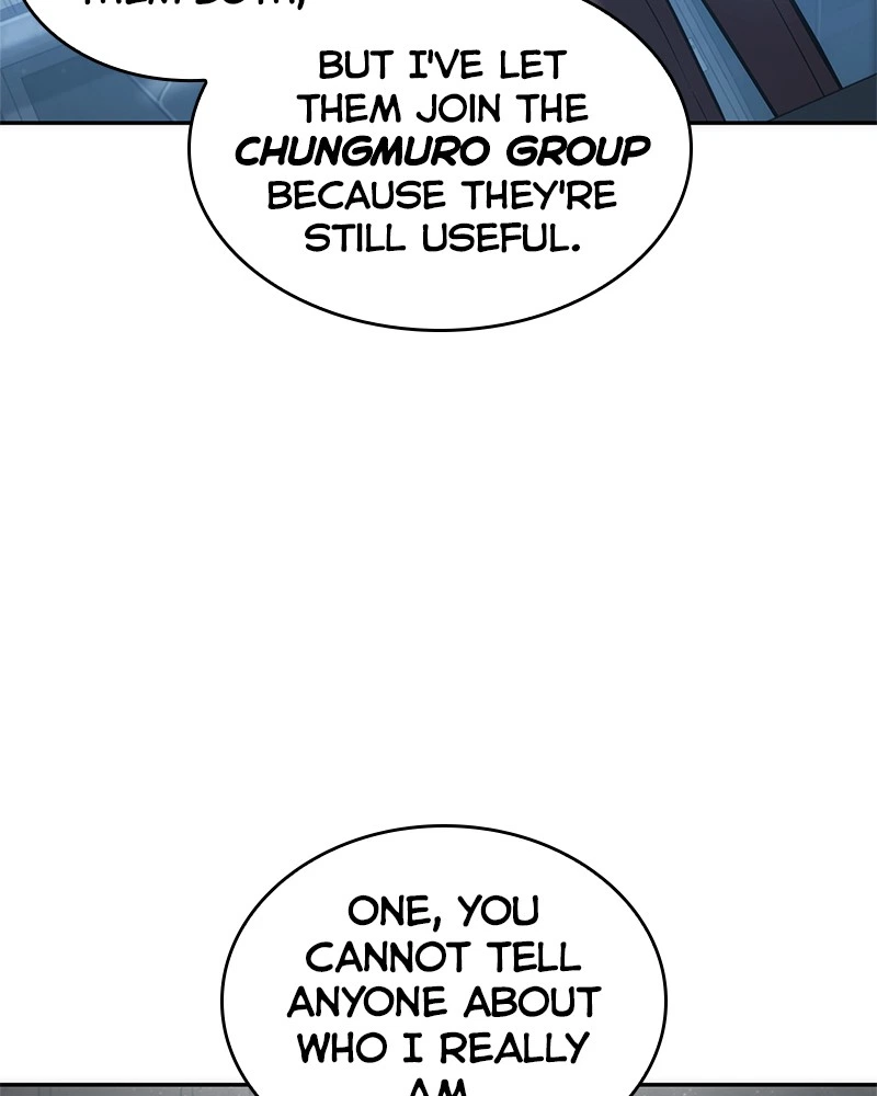 Omniscient Reader Chapter 50 — page 86