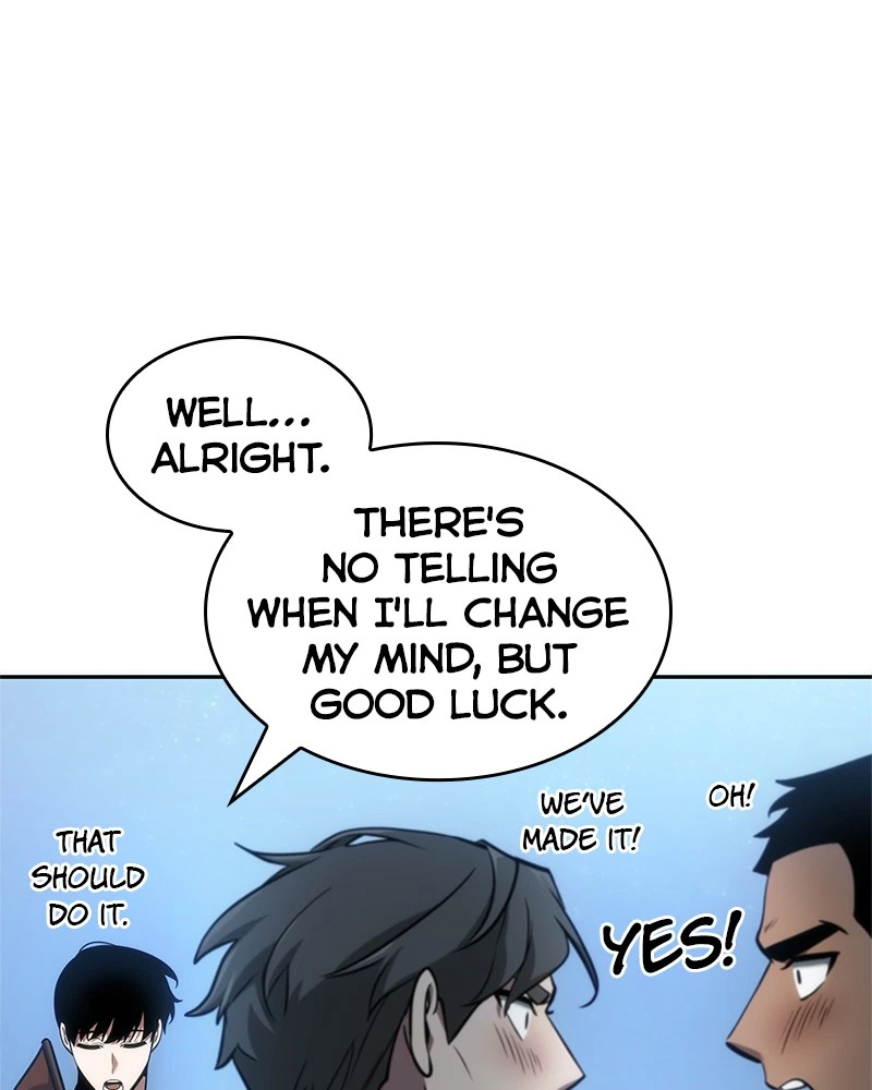 Omniscient Reader Chapter 50 — page 90