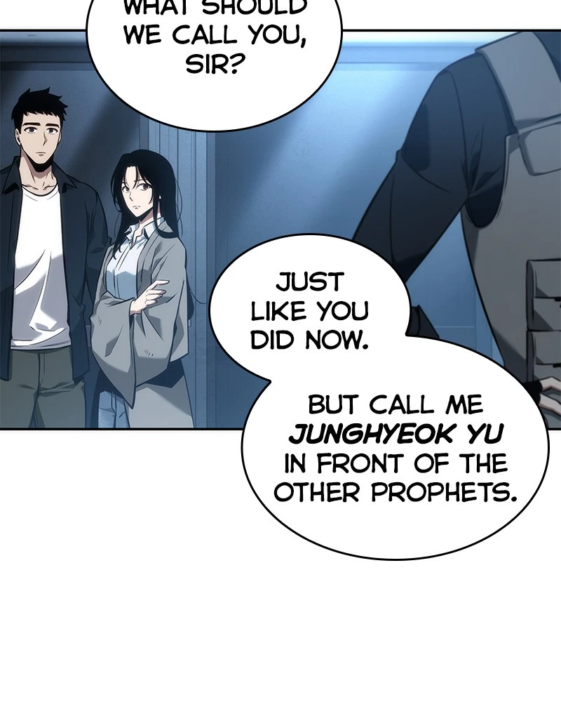 Omniscient Reader Chapter 50 — page 92