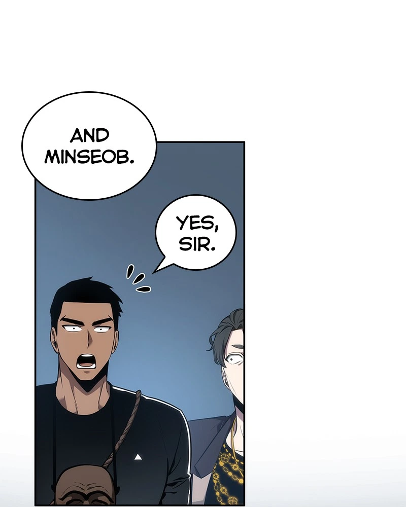 Omniscient Reader Chapter 50 — page 93