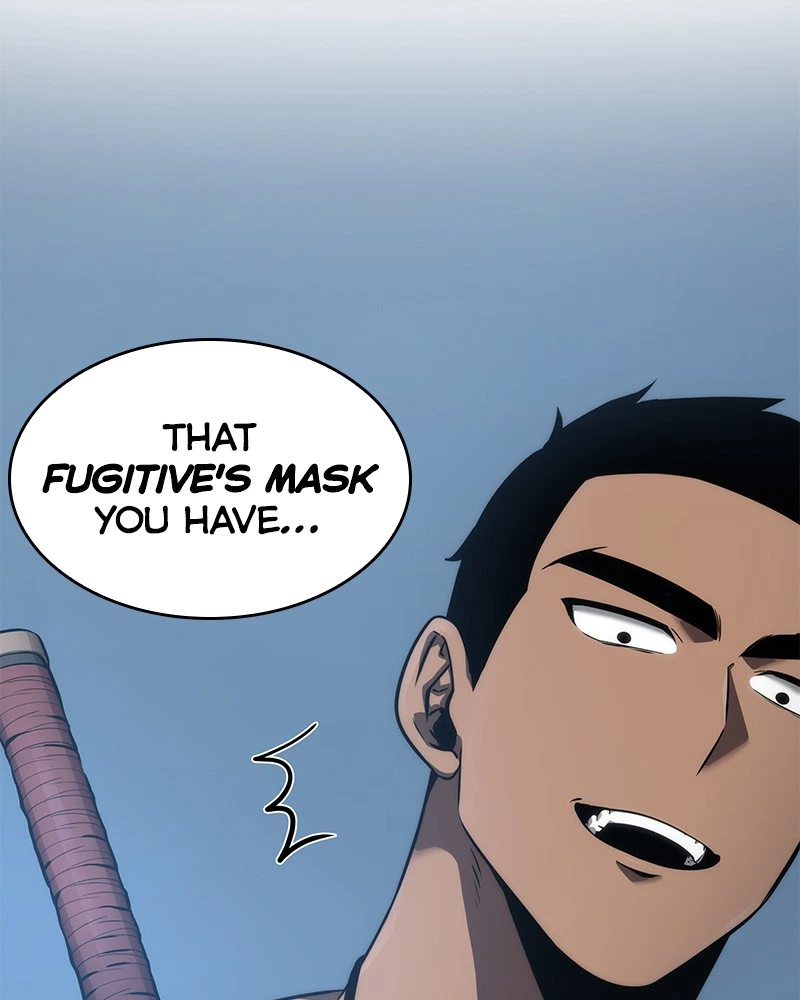 Omniscient Reader Chapter 50 — page 94