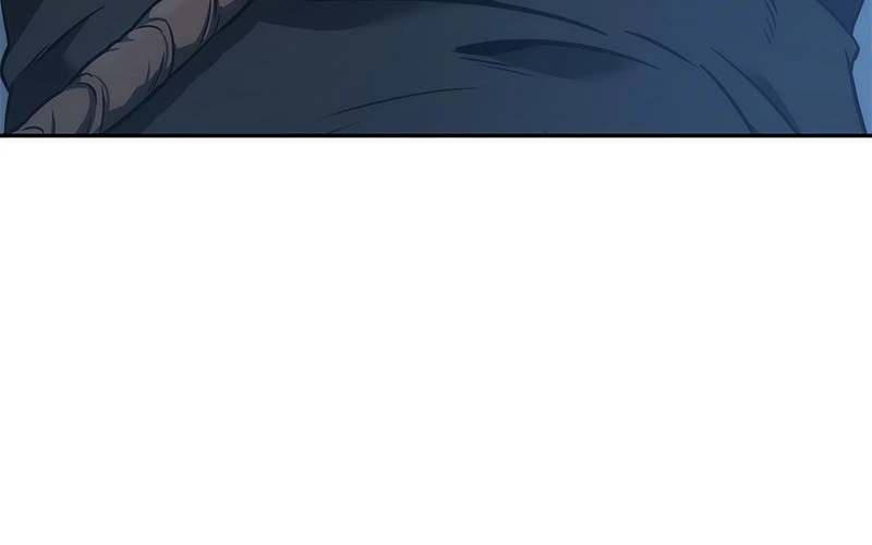 Omniscient Reader Chapter 50 — page 96