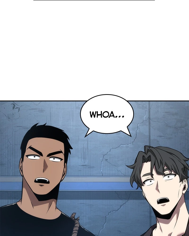Omniscient Reader Chapter 50 — page 98