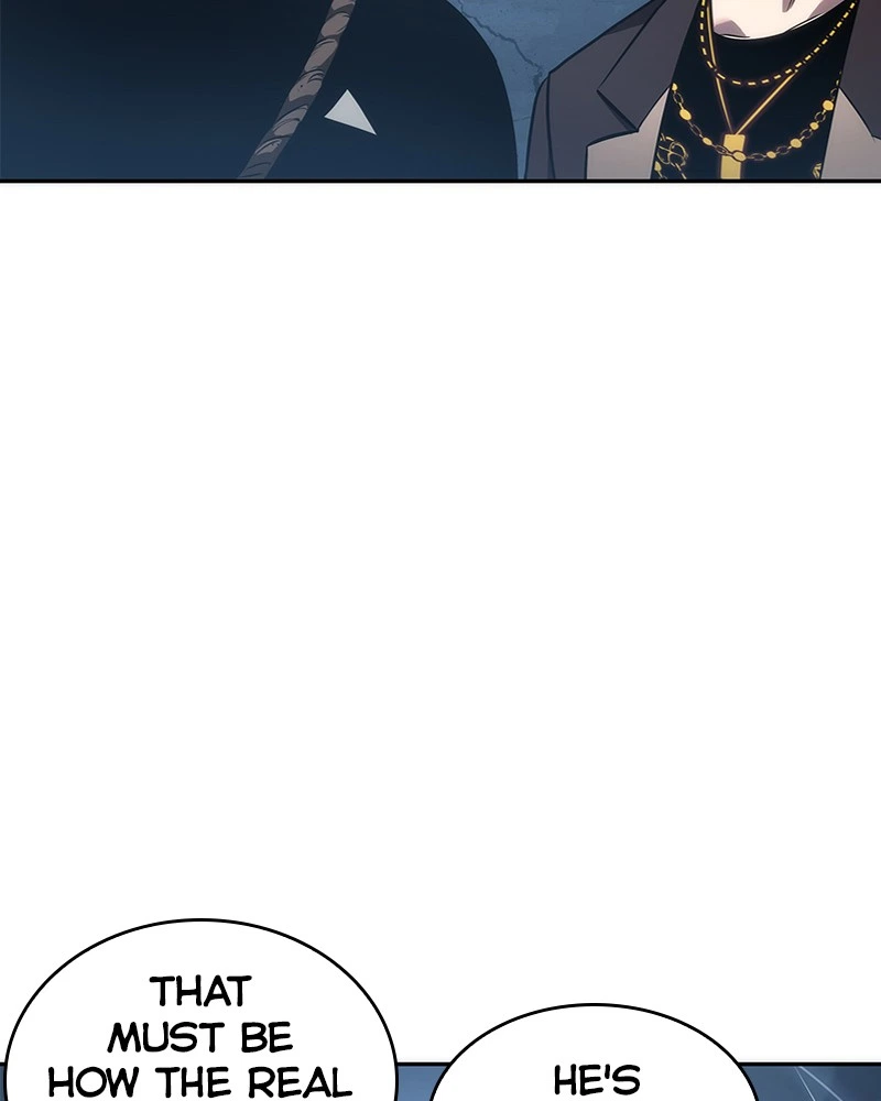 Omniscient Reader Chapter 50 — page 99