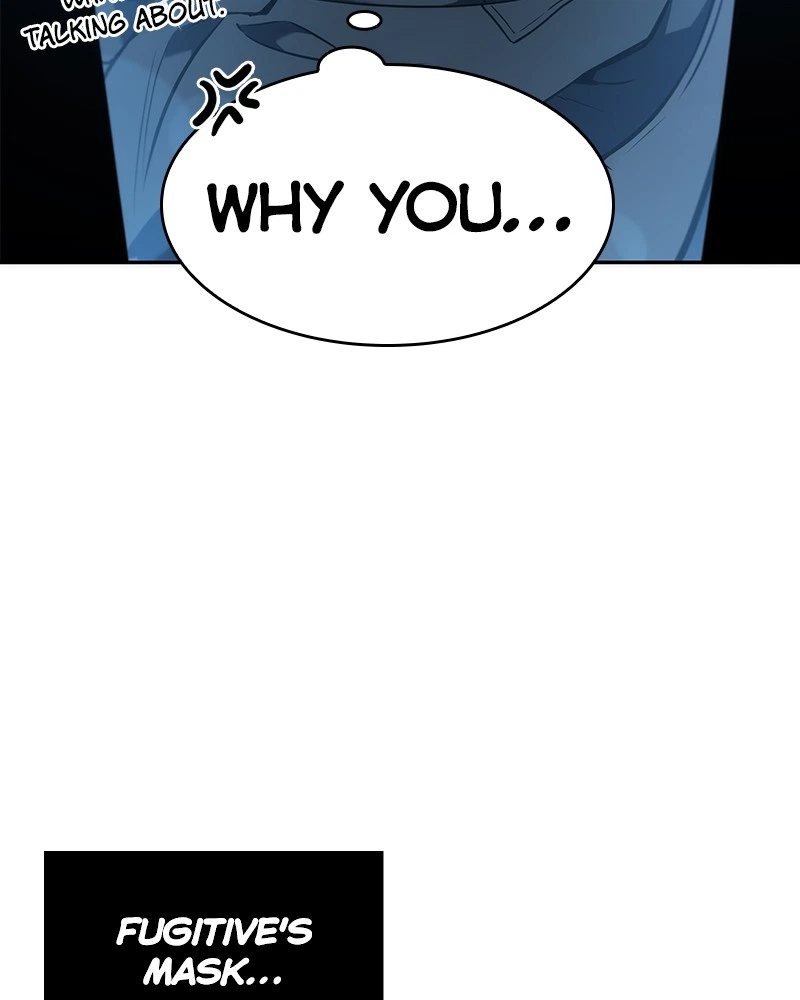 Omniscient Reader Chapter 50 — page 101