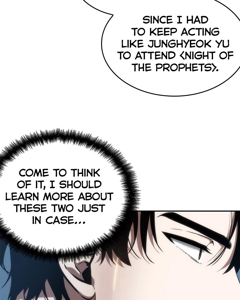 Omniscient Reader Chapter 50 — page 103