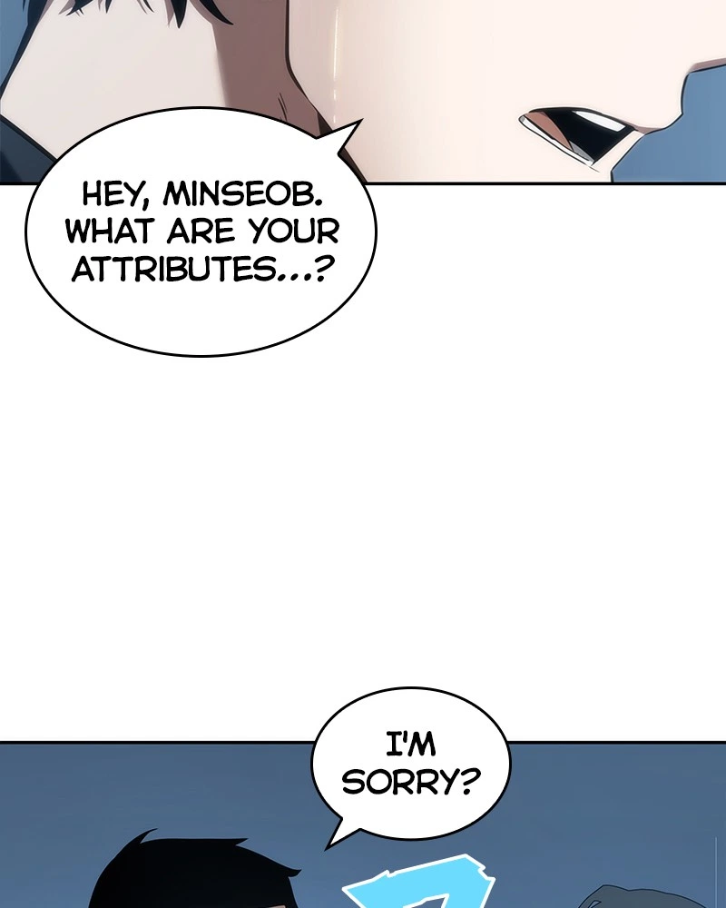 Omniscient Reader Chapter 50 — page 104