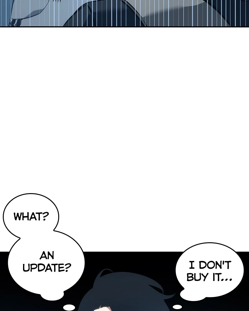 Omniscient Reader Chapter 50 — page 106
