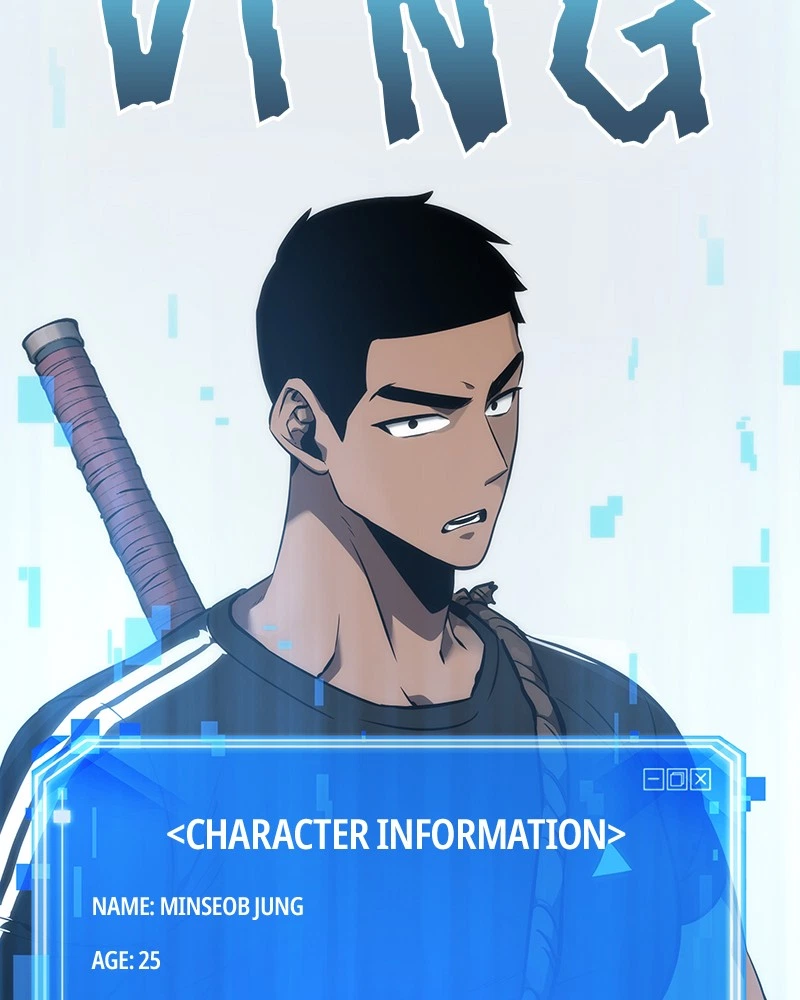 Omniscient Reader Chapter 50 — page 108