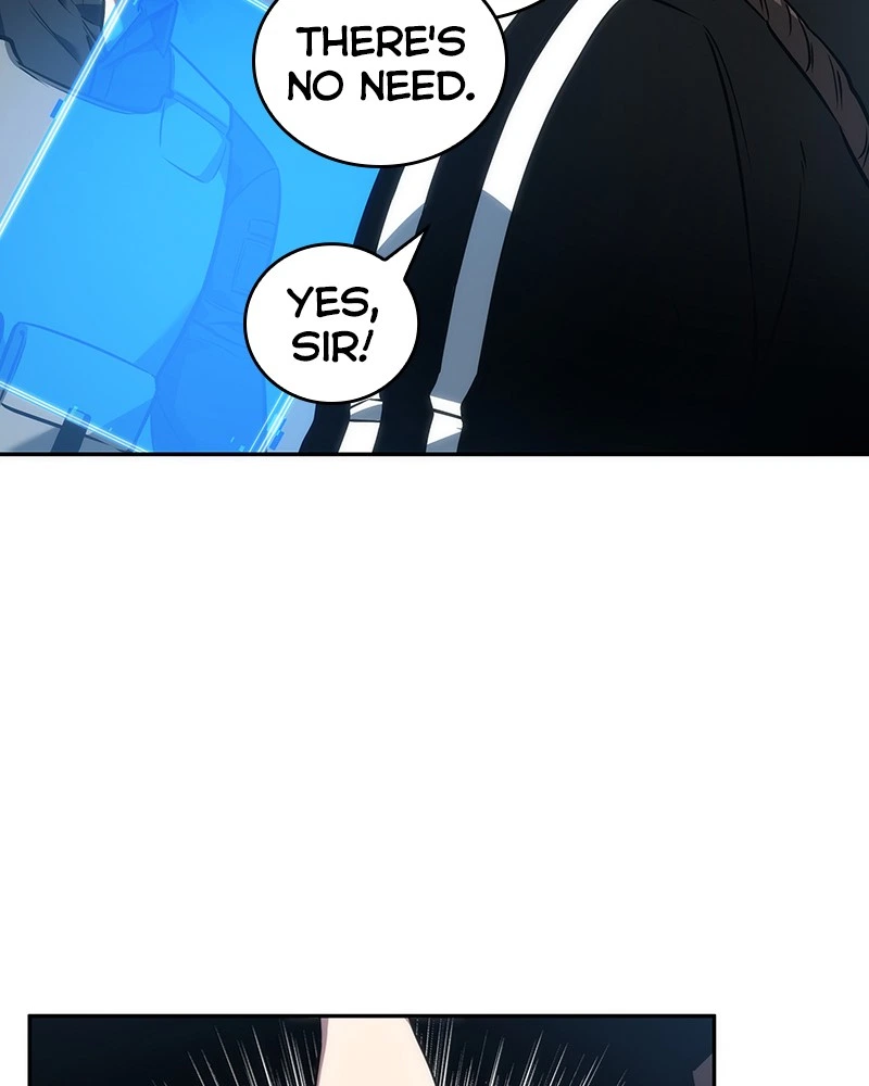 Omniscient Reader Chapter 50 — page 111