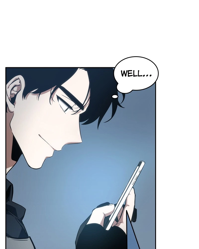 Omniscient Reader Chapter 50 — page 118