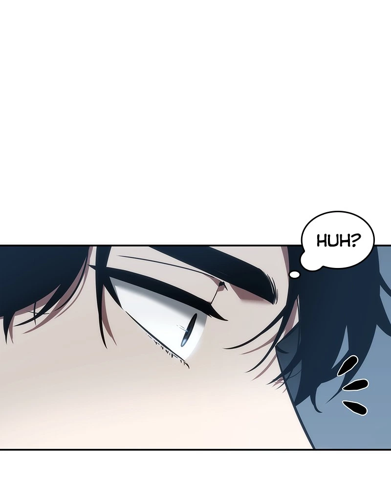 Omniscient Reader Chapter 50 — page 120