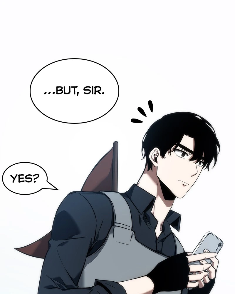 Omniscient Reader Chapter 50 — page 123