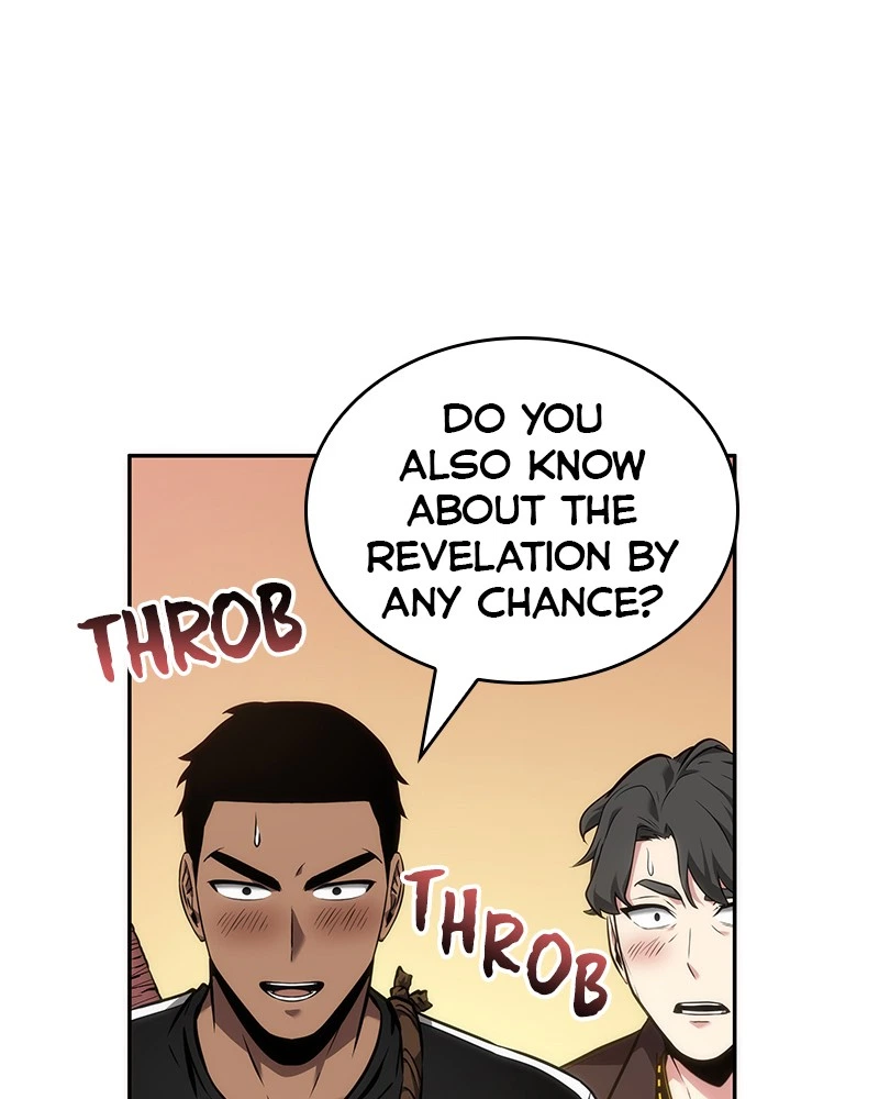 Omniscient Reader Chapter 50 — page 125