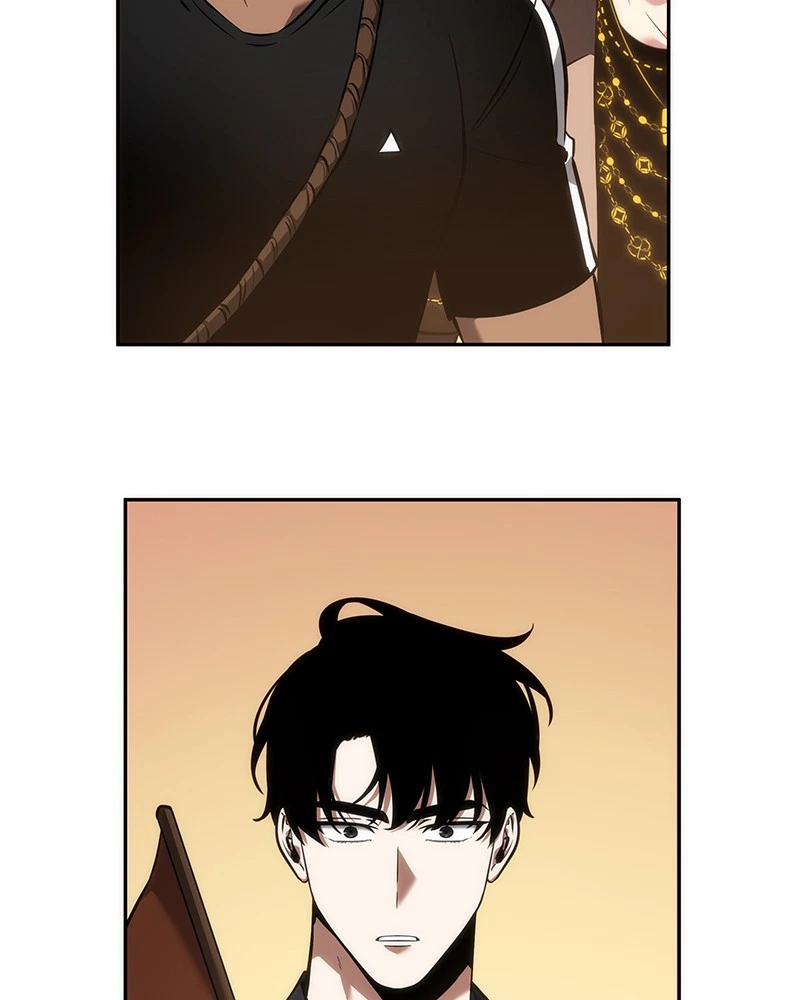 Omniscient Reader Chapter 50 — page 126