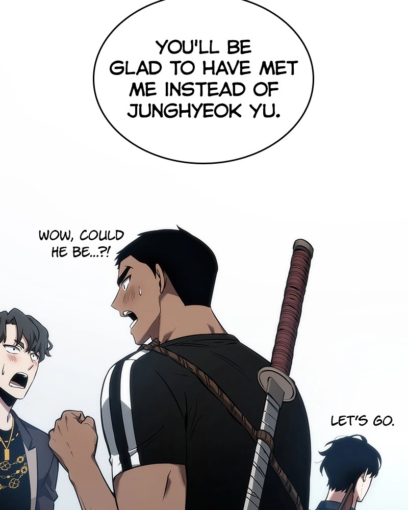 Omniscient Reader Chapter 50 — page 129