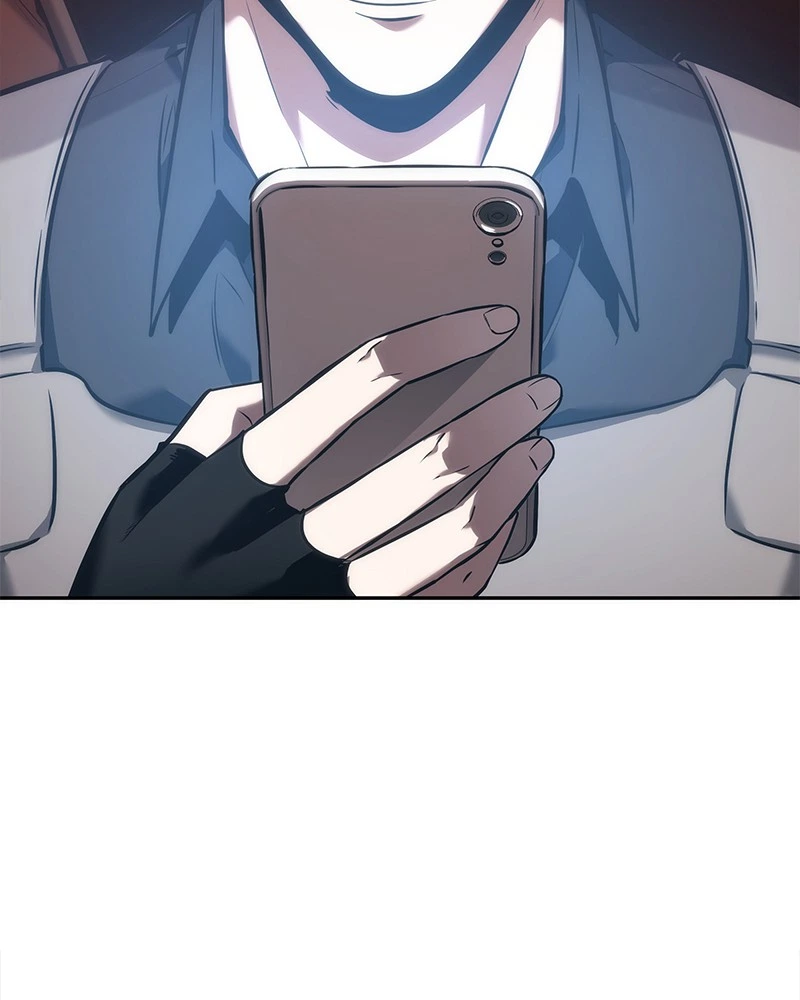 Omniscient Reader Chapter 50 — page 137