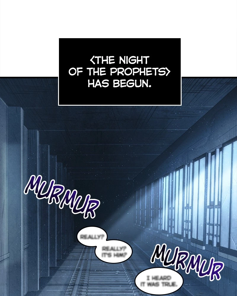 Omniscient Reader Chapter 50 — page 141