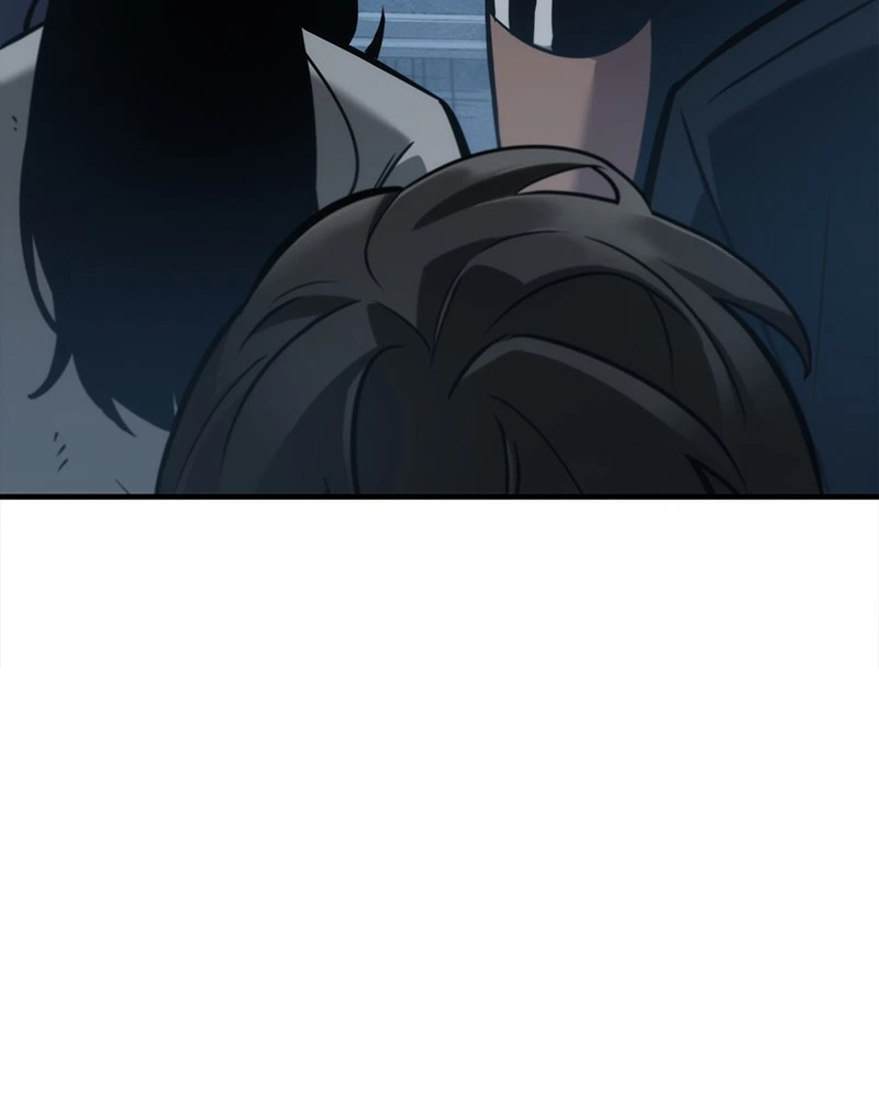 Omniscient Reader Chapter 50 — page 143