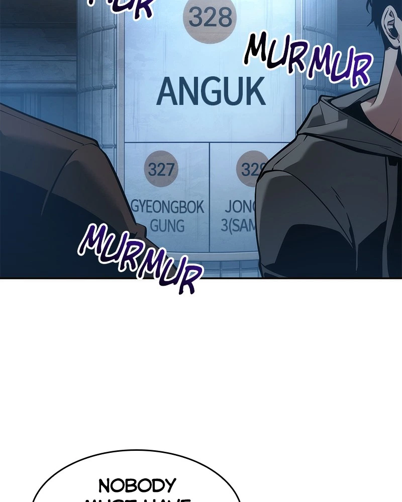 Omniscient Reader Chapter 51 — page 4