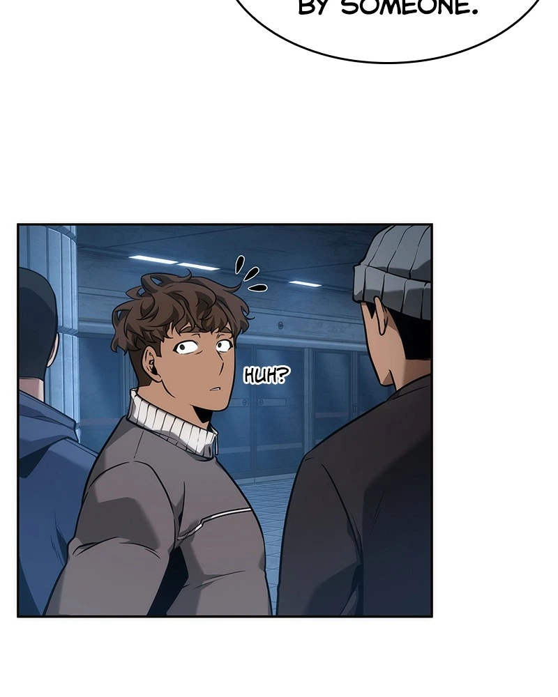 Omniscient Reader Chapter 51 — page 6