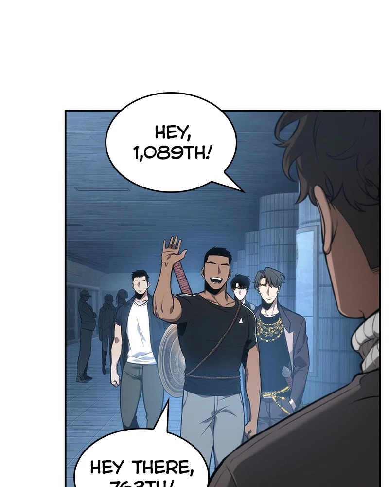 Omniscient Reader Chapter 51 — page 7