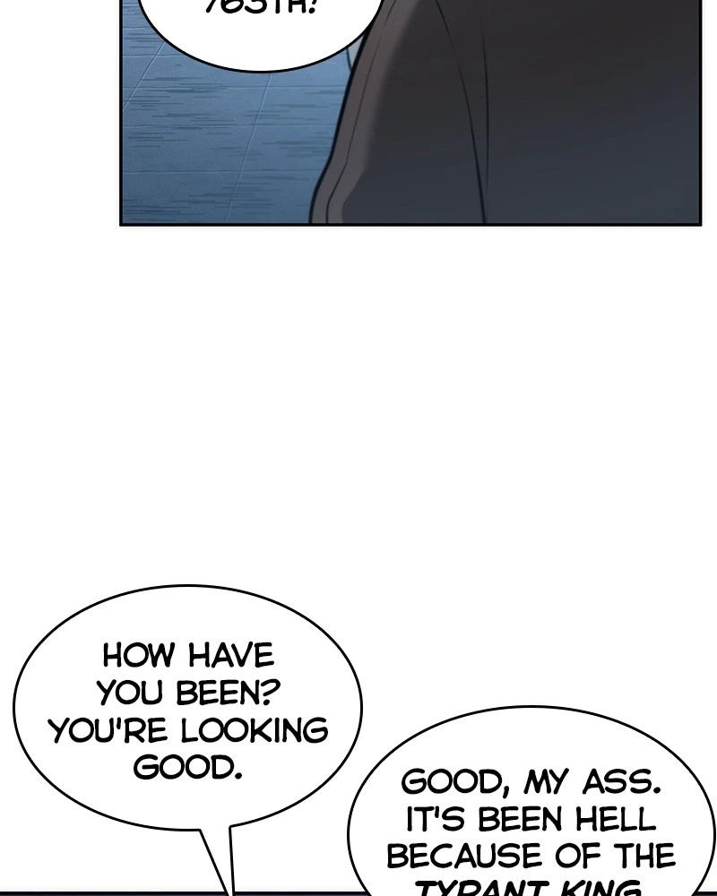 Omniscient Reader Chapter 51 — page 8
