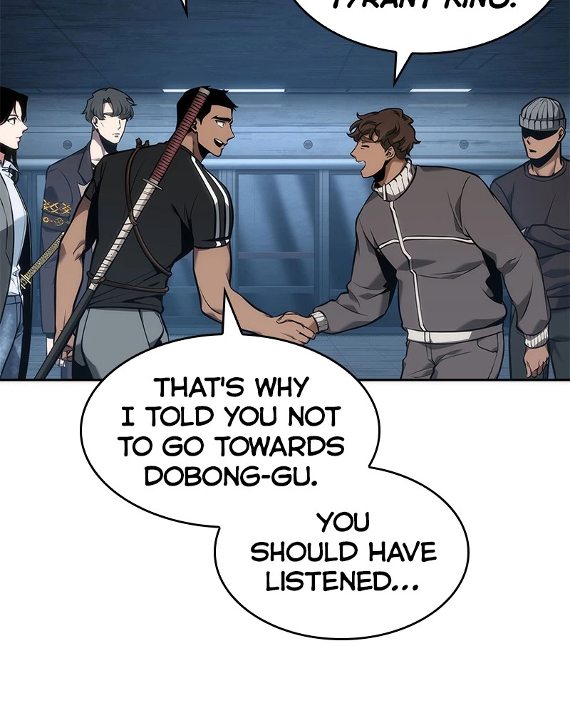 Omniscient Reader Chapter 51 — page 9