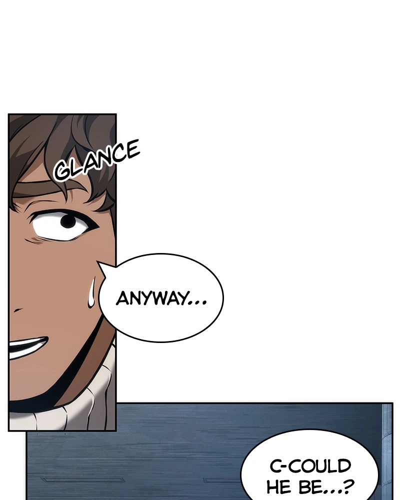 Omniscient Reader Chapter 51 — page 10