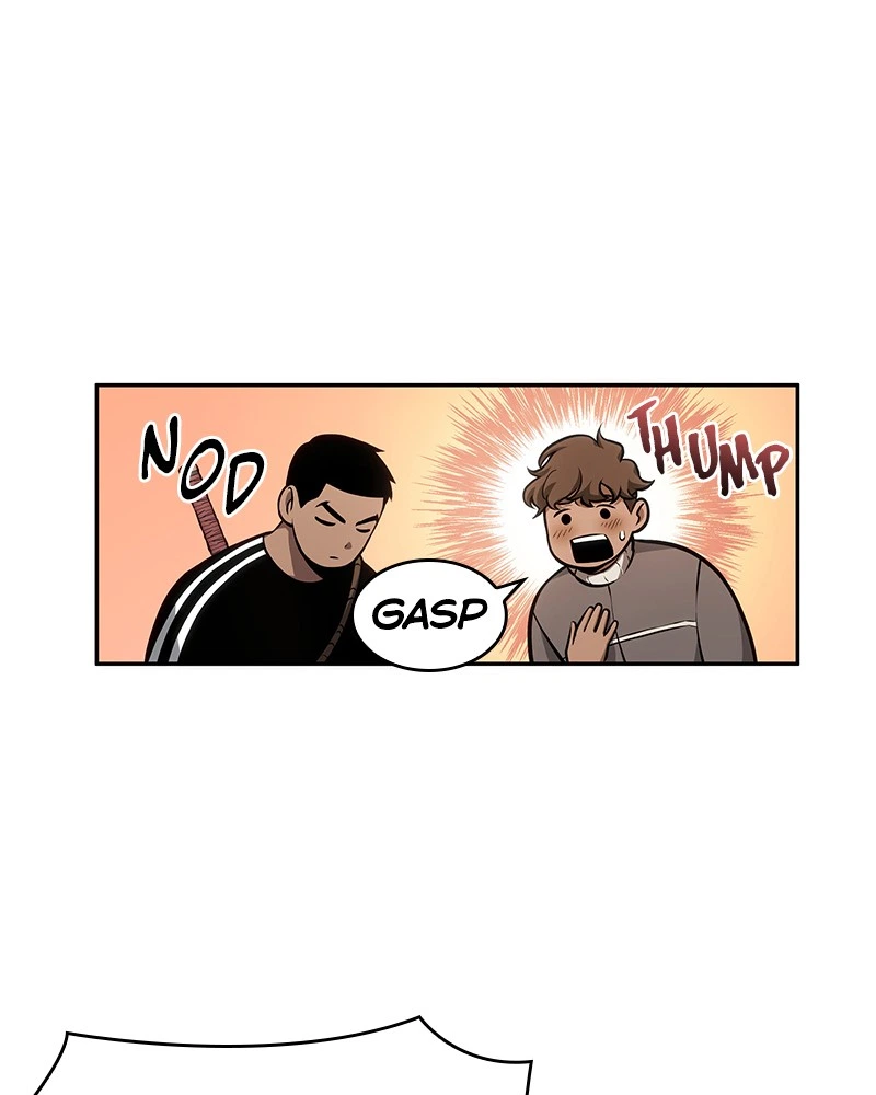 Omniscient Reader Chapter 51 — page 12