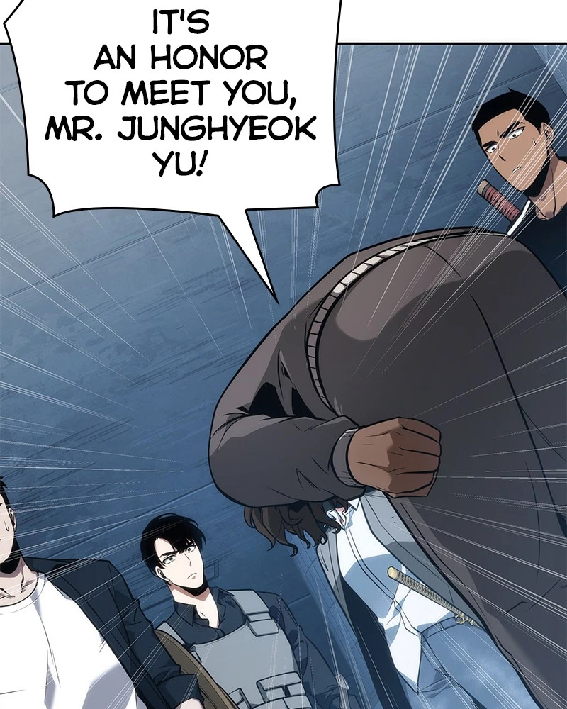 Omniscient Reader Chapter 51 — page 13