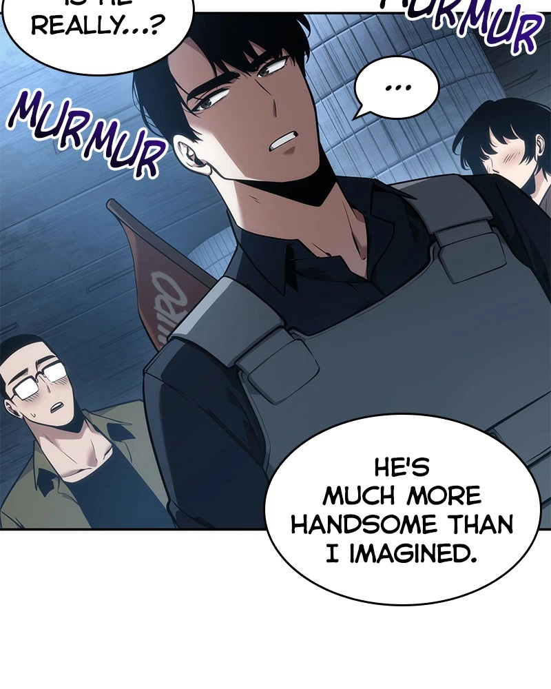Omniscient Reader Chapter 51 — page 15