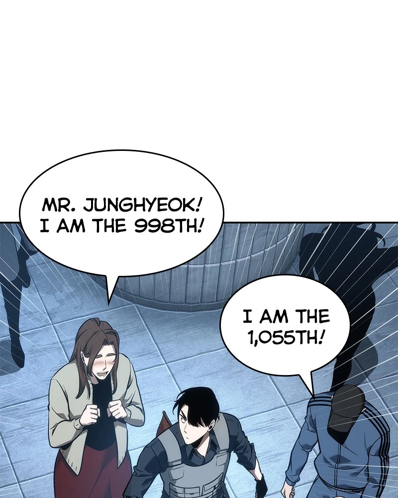 Omniscient Reader Chapter 51 — page 16