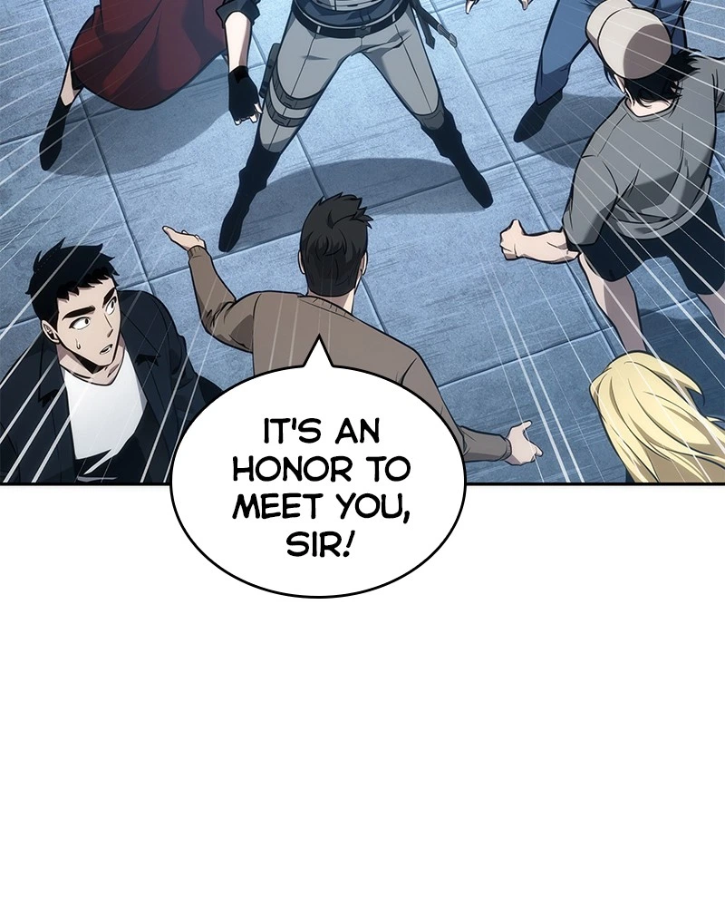 Omniscient Reader Chapter 51 — page 17