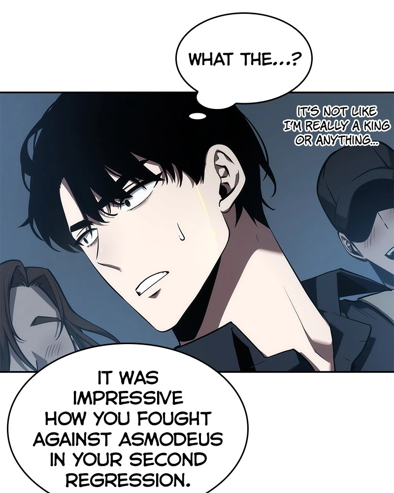 Omniscient Reader Chapter 51 — page 18