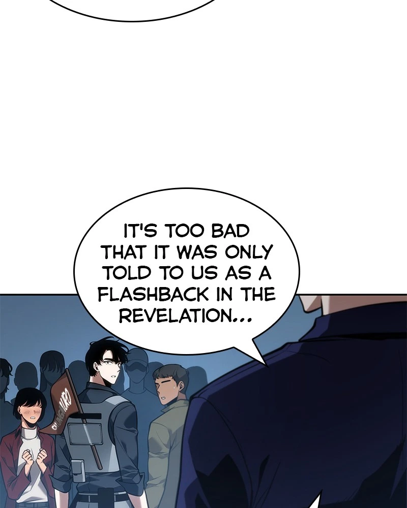 Omniscient Reader Chapter 51 — page 19