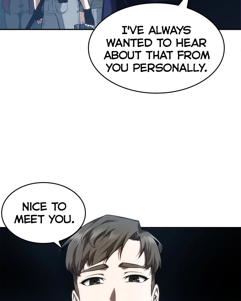 Omniscient Reader Chapter 51 — page 20