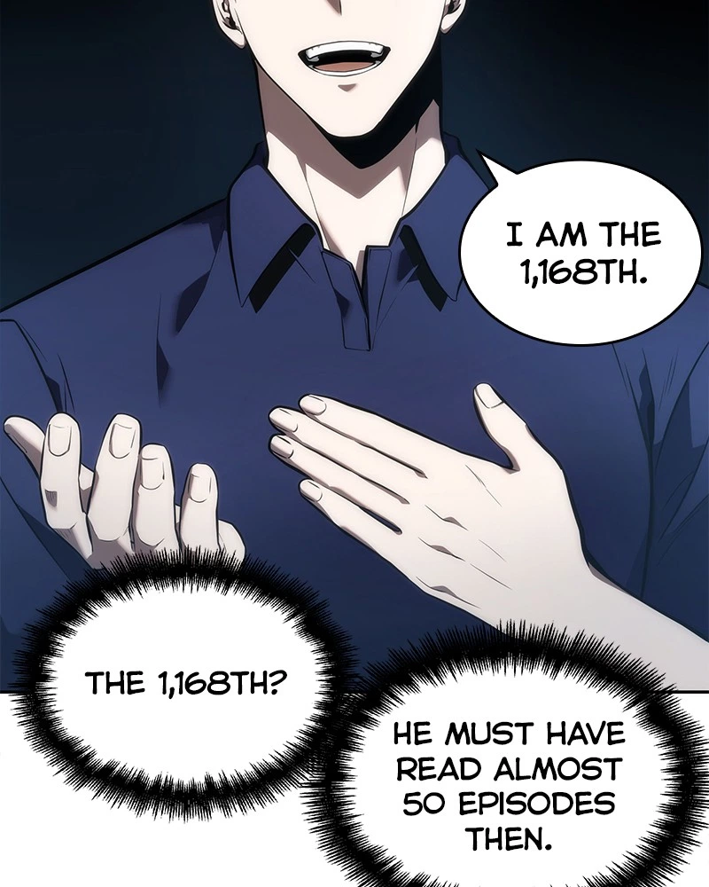 Omniscient Reader Chapter 51 — page 21
