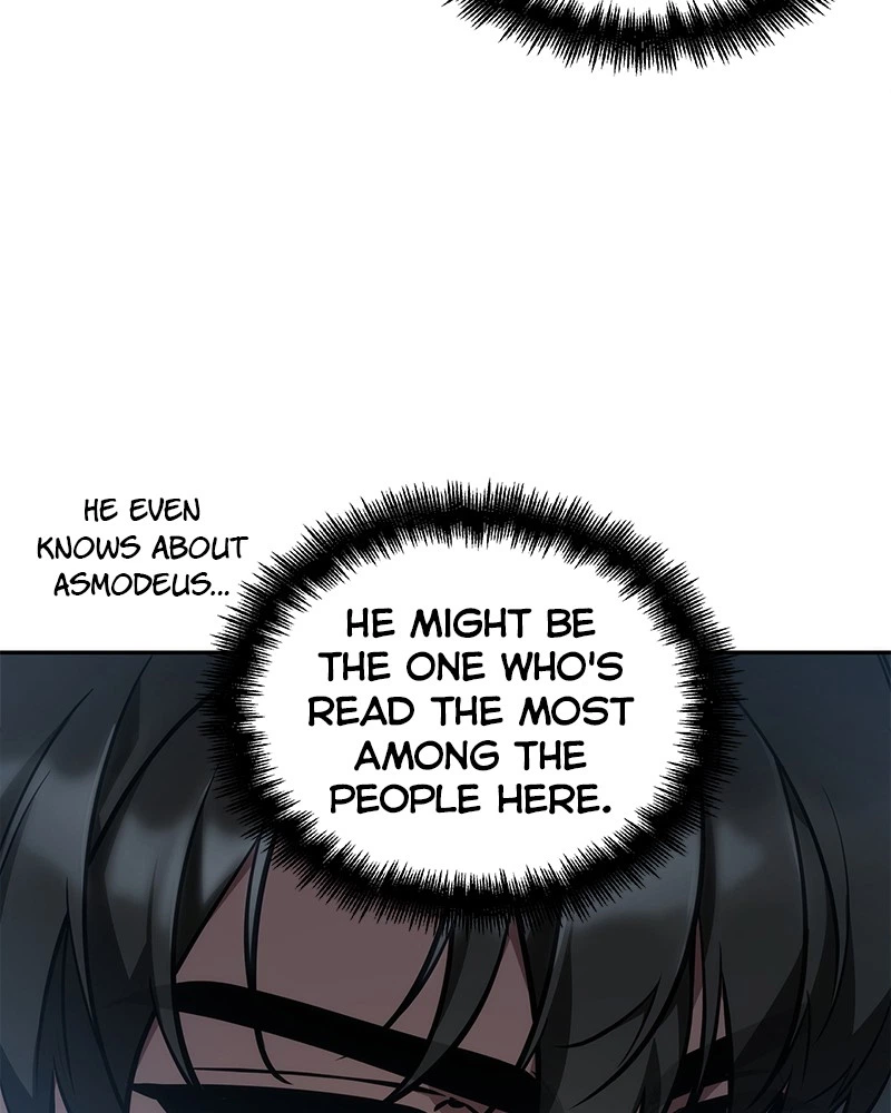 Omniscient Reader Chapter 51 — page 22
