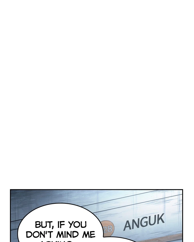 Omniscient Reader Chapter 51 — page 26