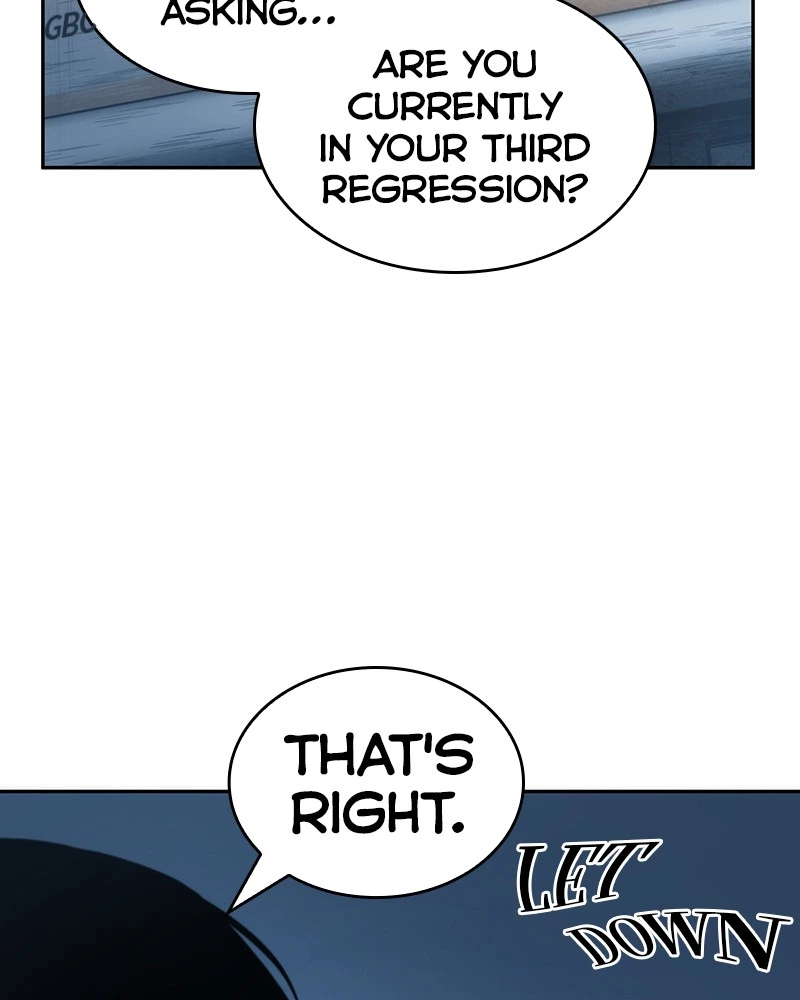 Omniscient Reader Chapter 51 — page 27