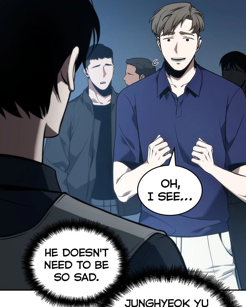 Omniscient Reader Chapter 51 — page 28